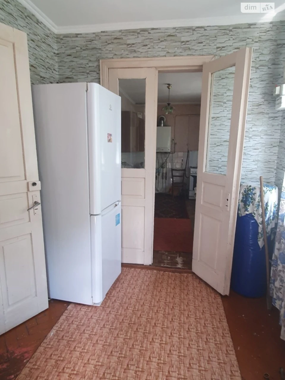 Продаж Дім Самарський
