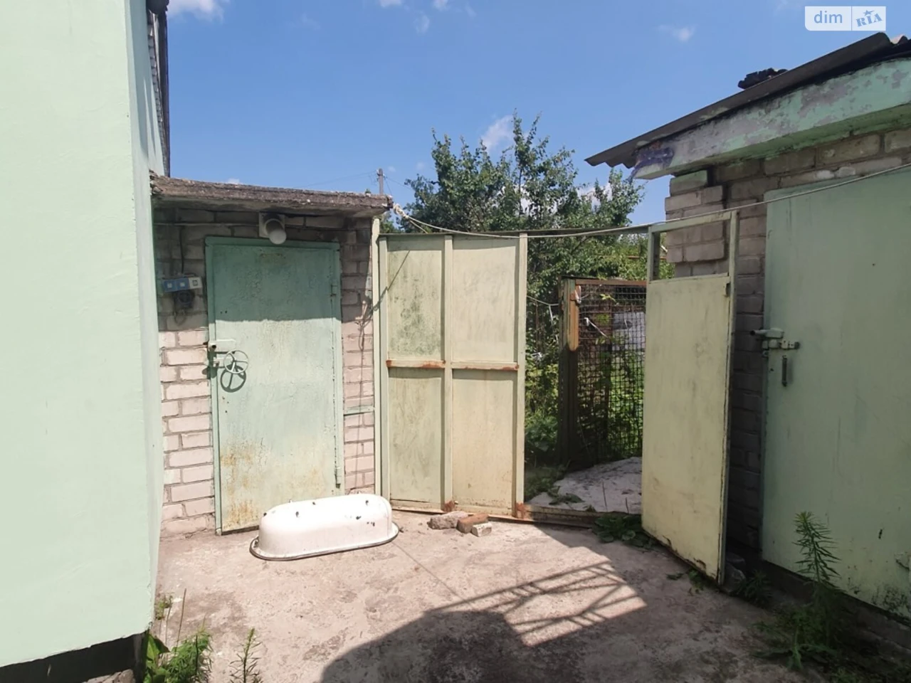 Продаж Дім Самарський