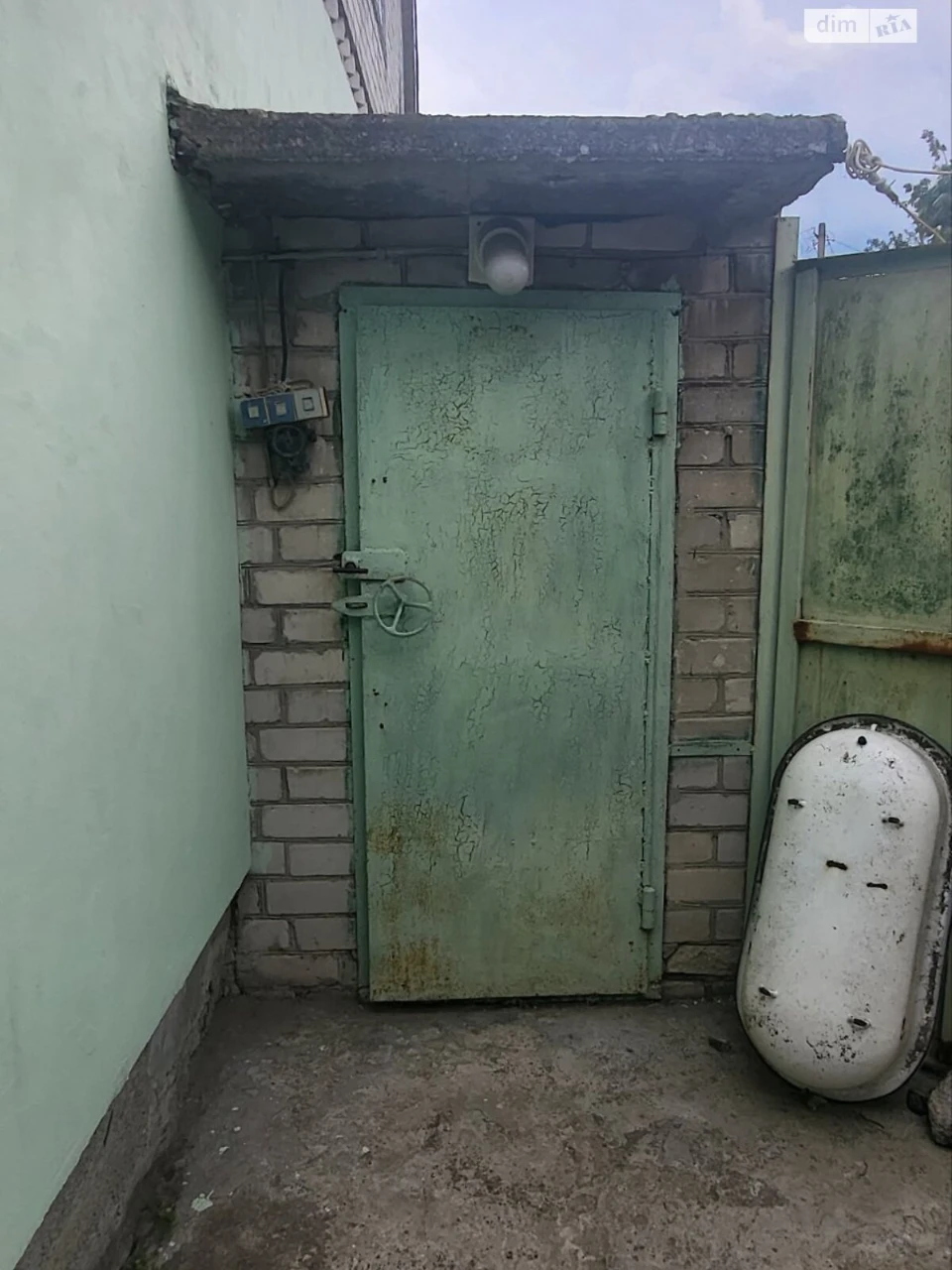 Продаж Дім Самарський