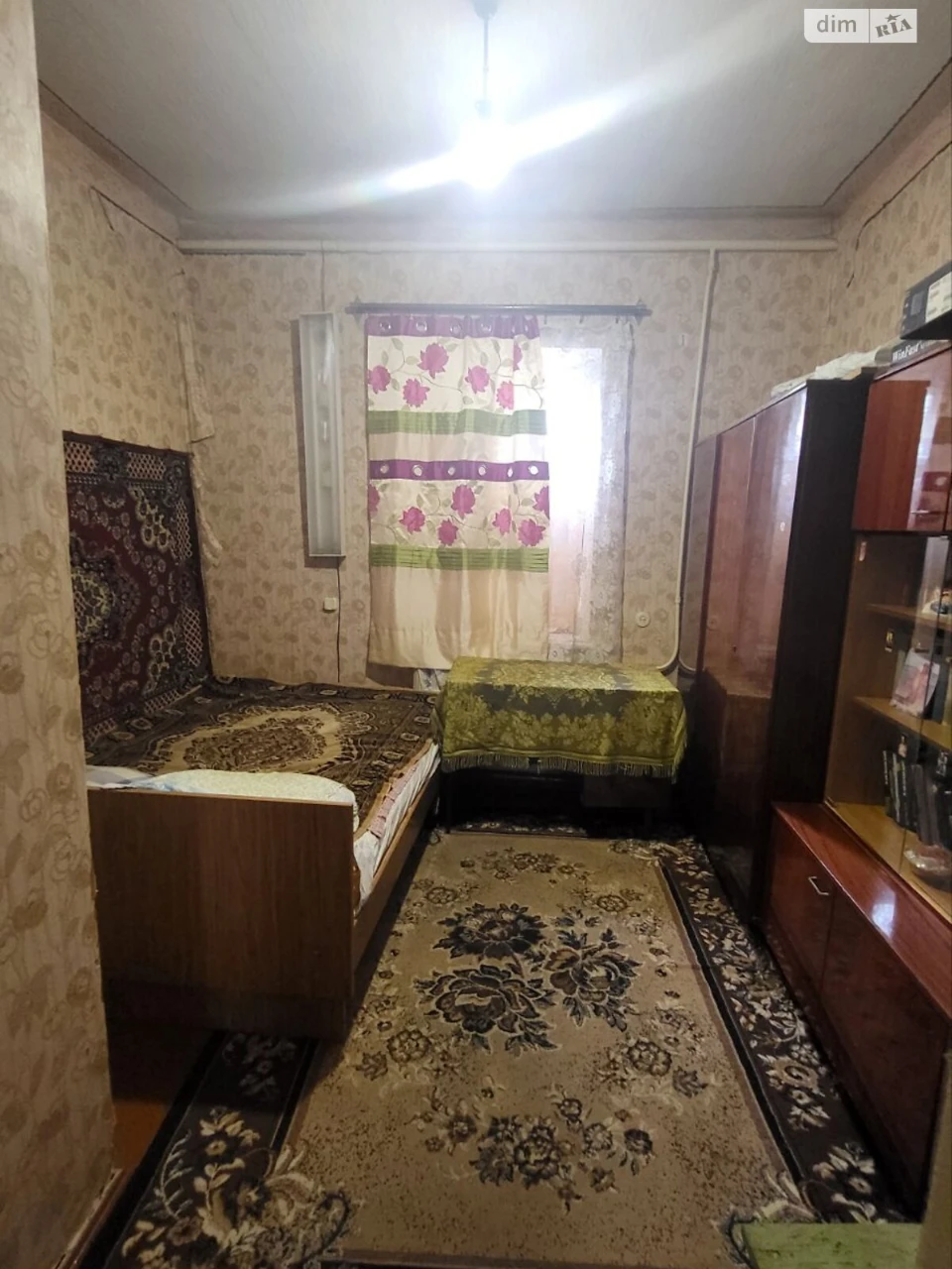 Продаж Дім Самарський