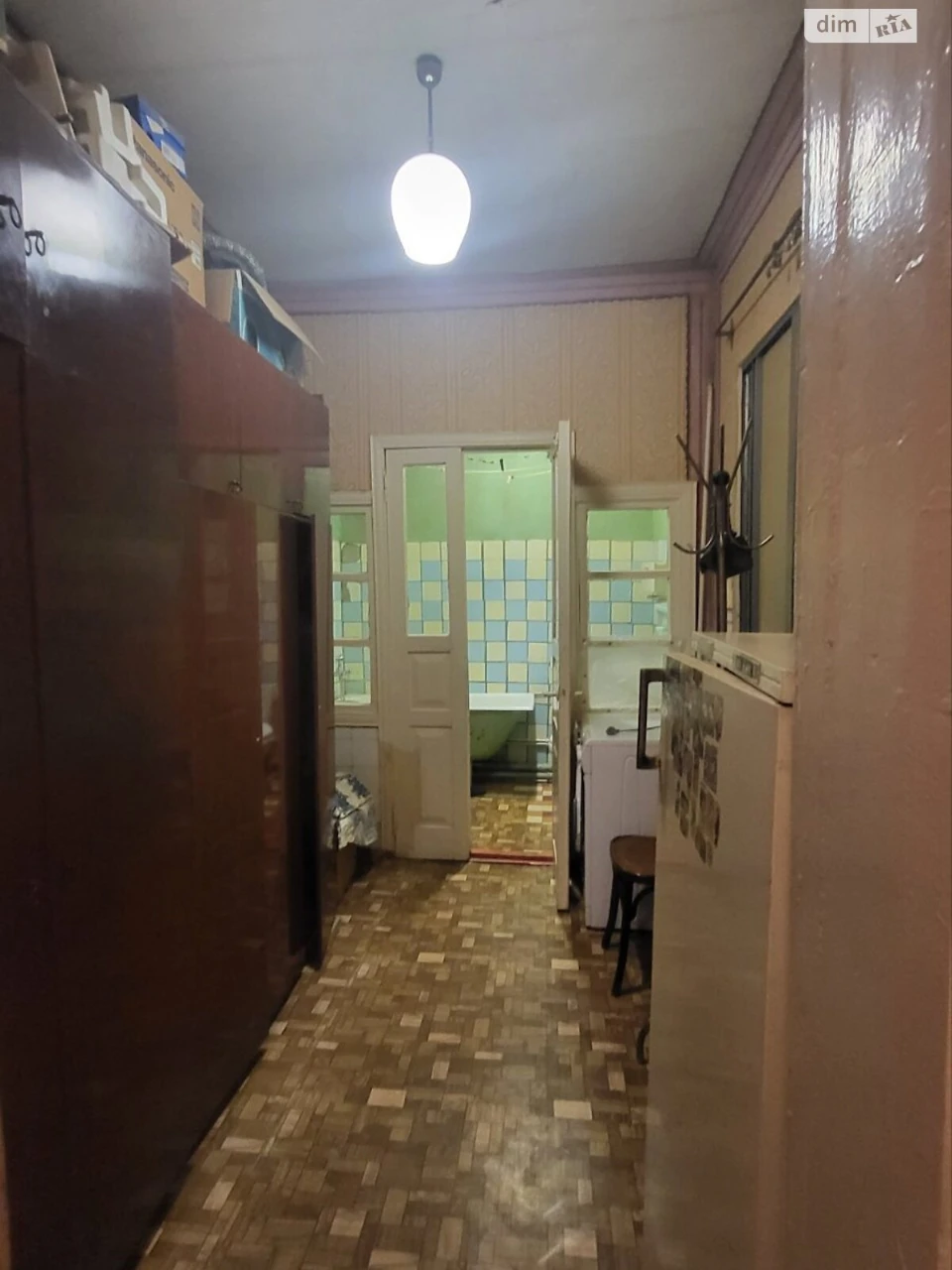 Продаж Дім Самарський