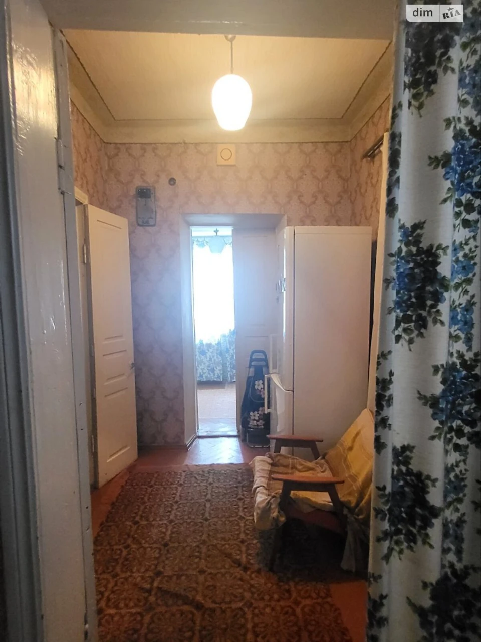 Продаж Дім Самарський
