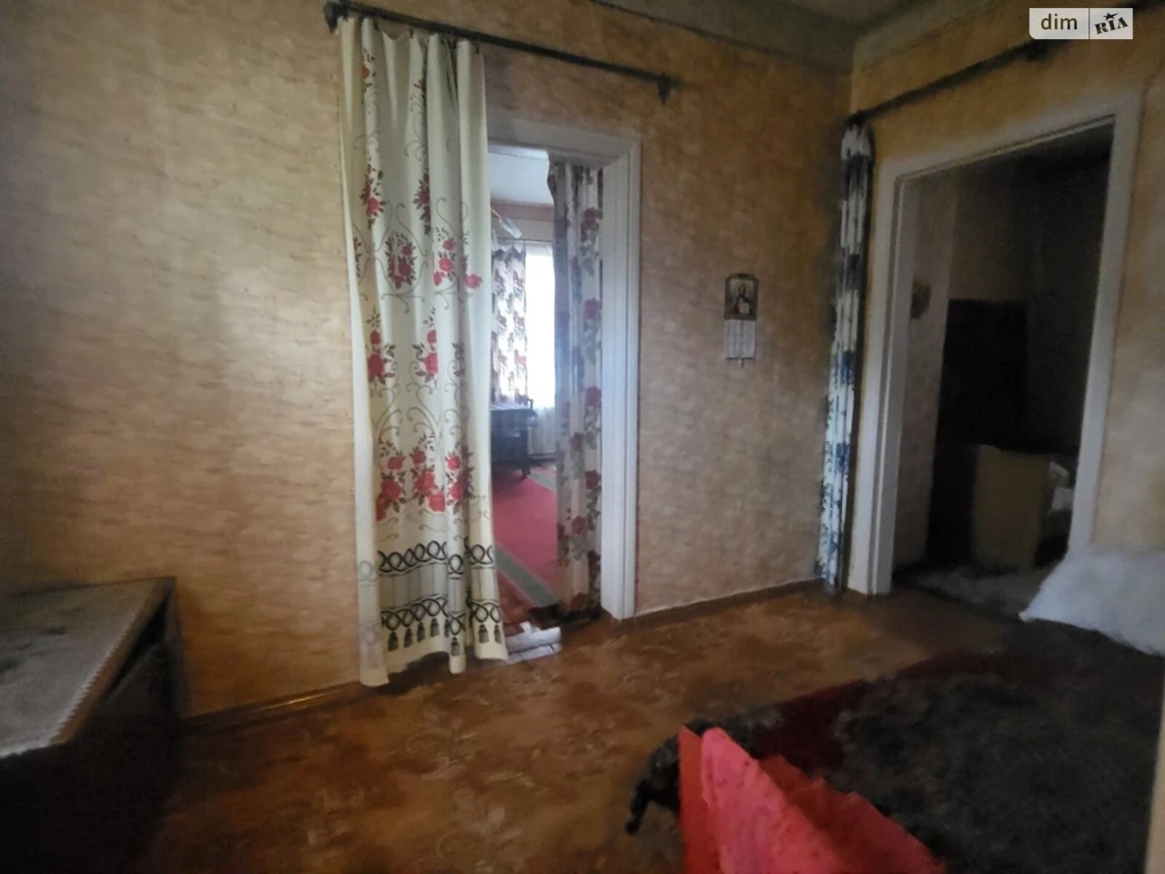 Продаж Дім Самарський