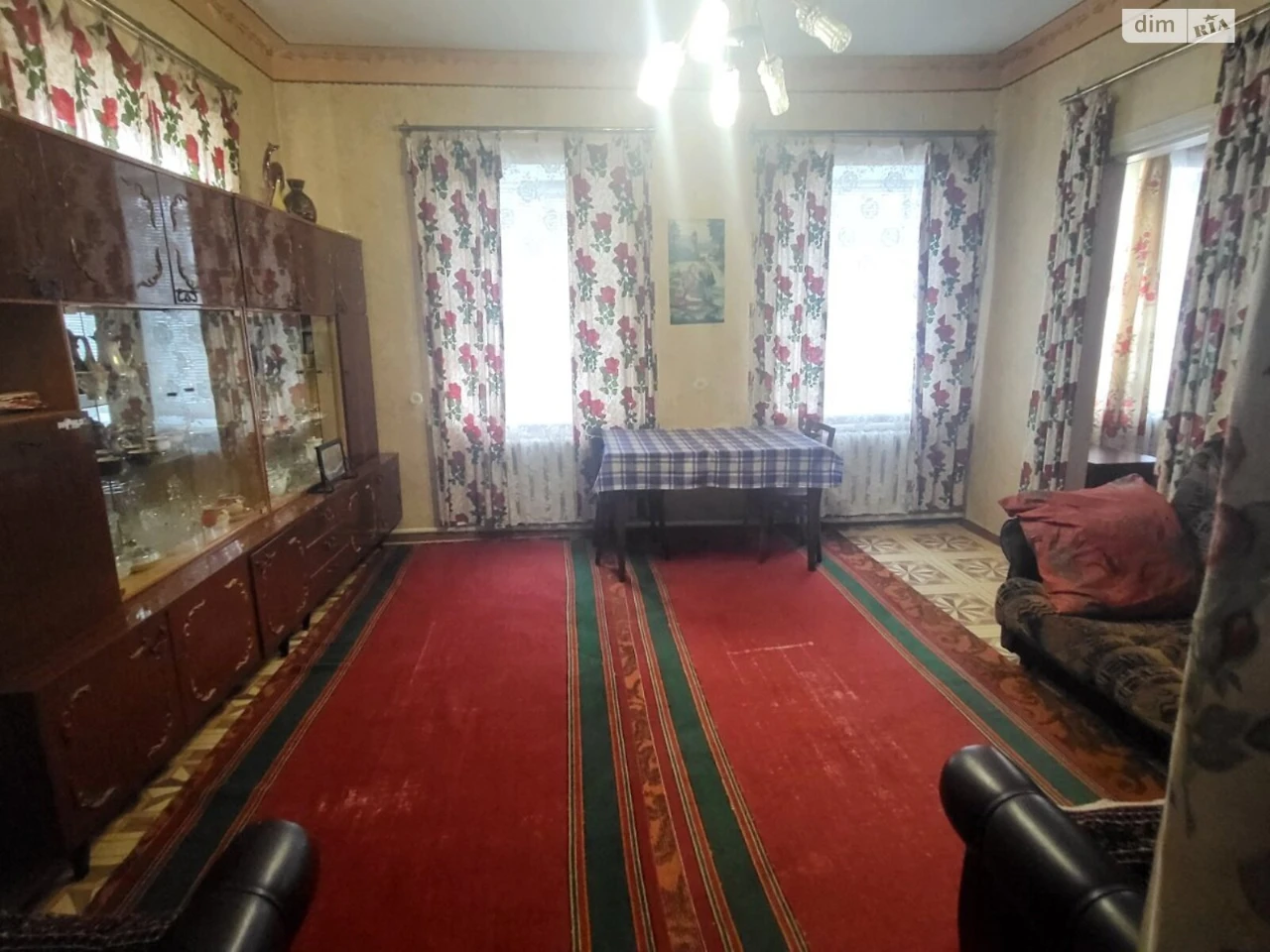 Продаж Дім Самарський