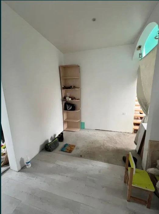 Продам дом ул. Кулишова (Таромское)