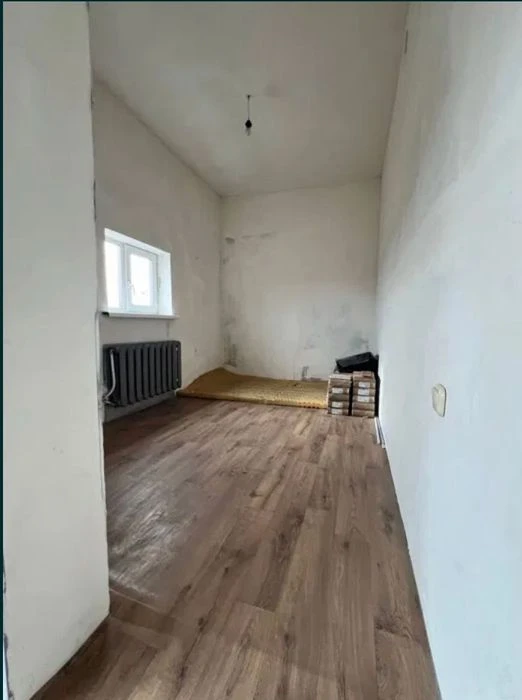 Продам дом ул. Кулишова (Таромское)
