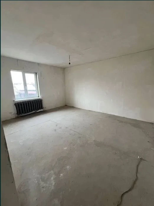 Продам дом ул. Кулишова (Таромское)
