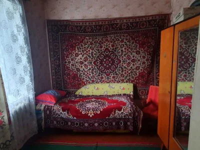 Будинок. Дніпро, Максима Рыльского