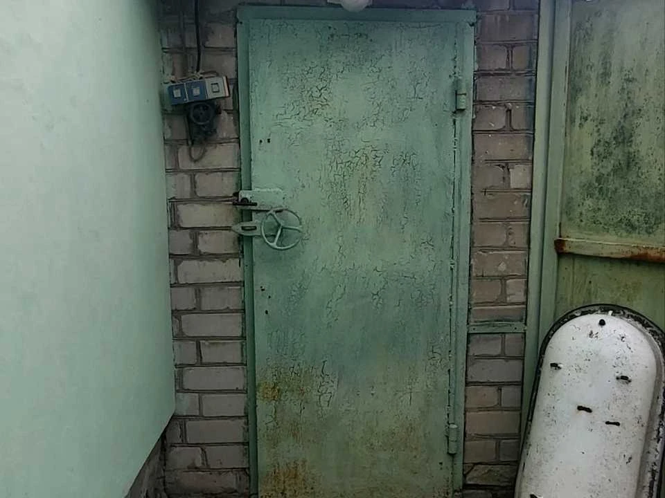 Будинок. Дніпро, Максима Рыльского