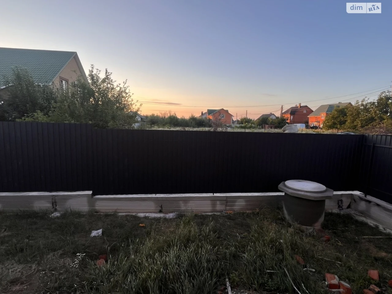 Продаж Дім Старе місто