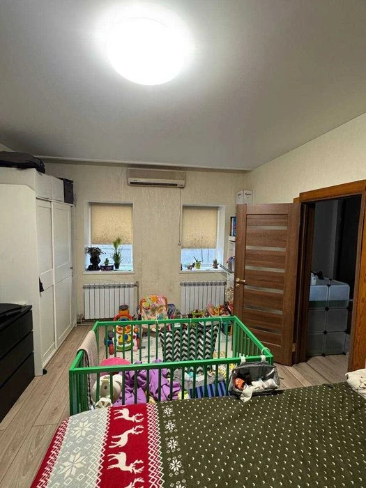 Продам будинок на вул. Федора Панка, буд. 62 (Корея)