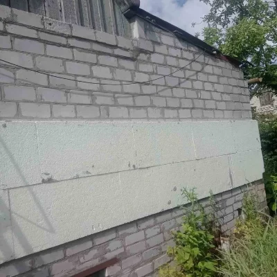 . СРОЧНО. Продам  или сдам дачу   ДНЕПР. . Дійовка 2