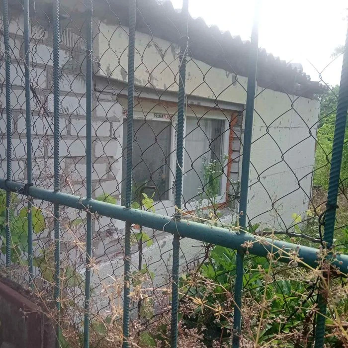 . СРОЧНО. Продам  или сдам дачу   ДНЕПР. . Дійовка 2