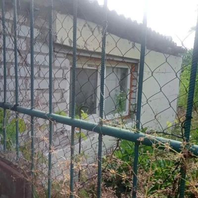 . СРОЧНО. Продам  или сдам дачу   ДНЕПР. . Дійовка 2