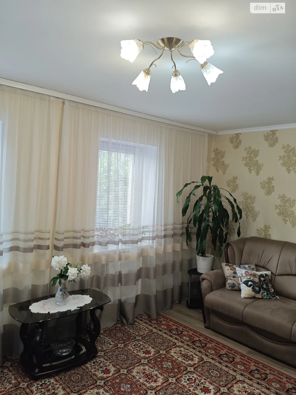 Продаж Дім Лоцкам'янка