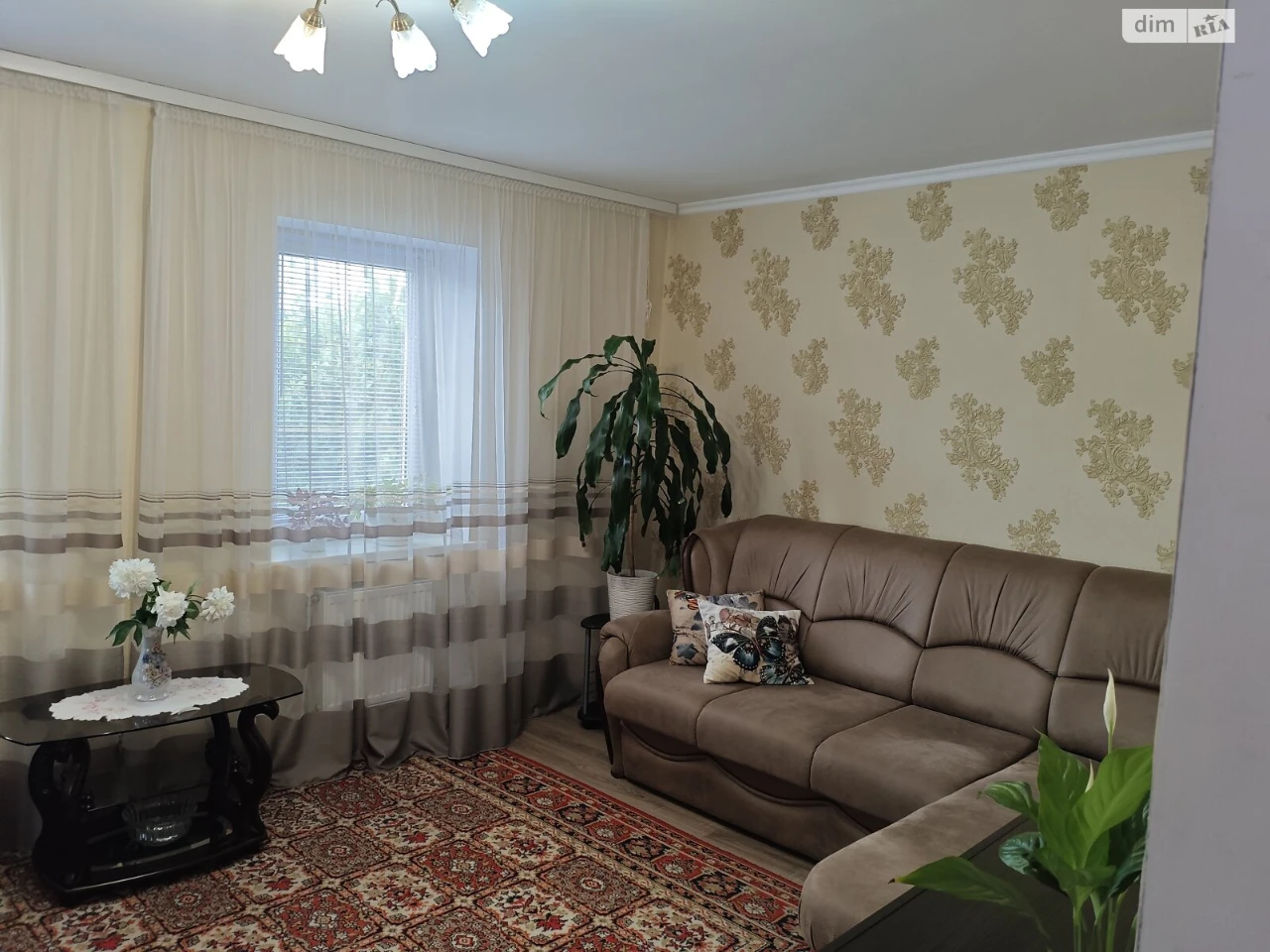 Продаж Дім Лоцкам'янка