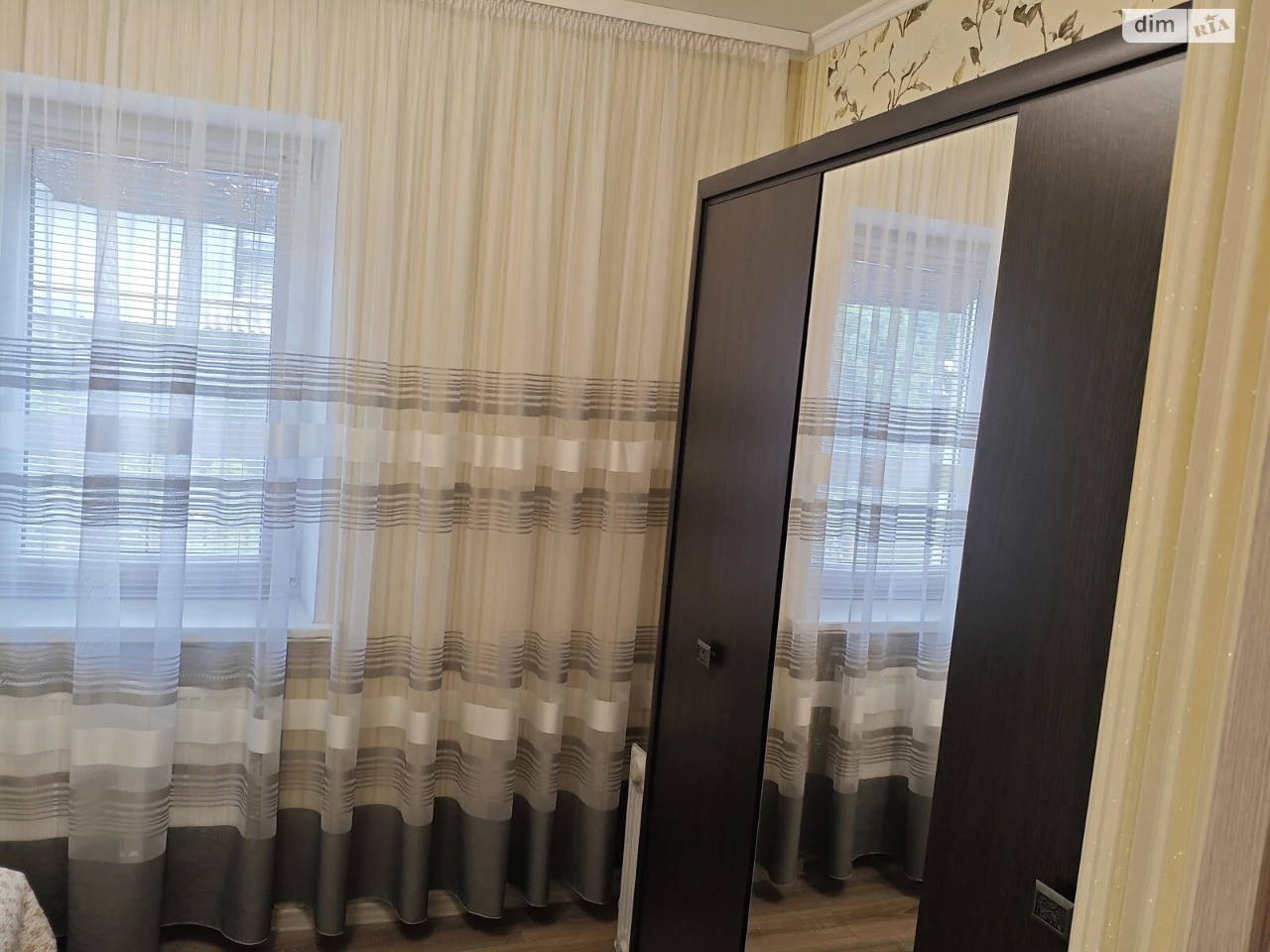Продаж Дім Лоцкам'янка