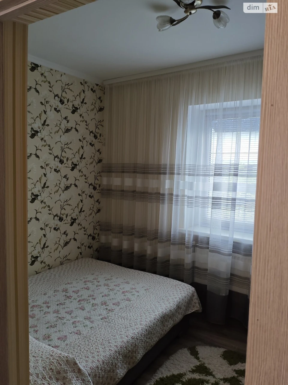 Продаж Дім Лоцкам'янка