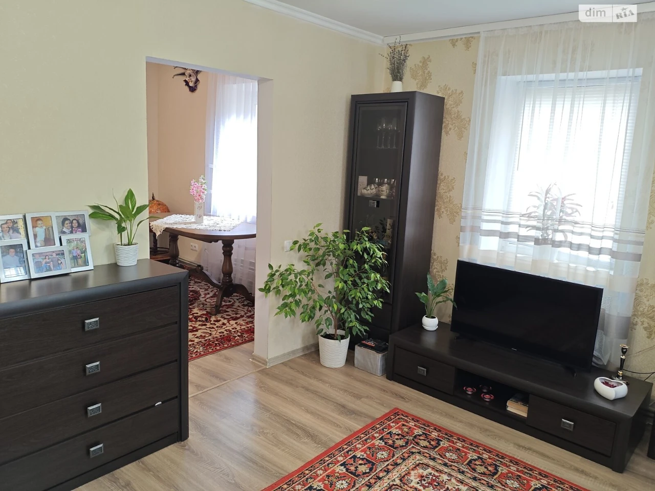 Продаж Дім Лоцкам'янка