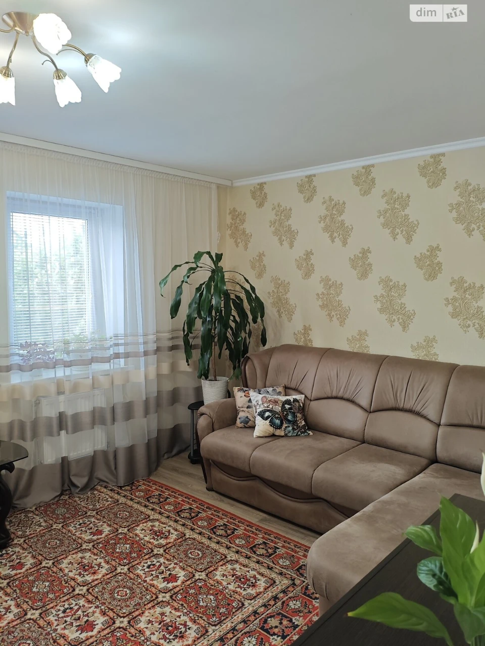 Продаж Дім Лоцкам'янка