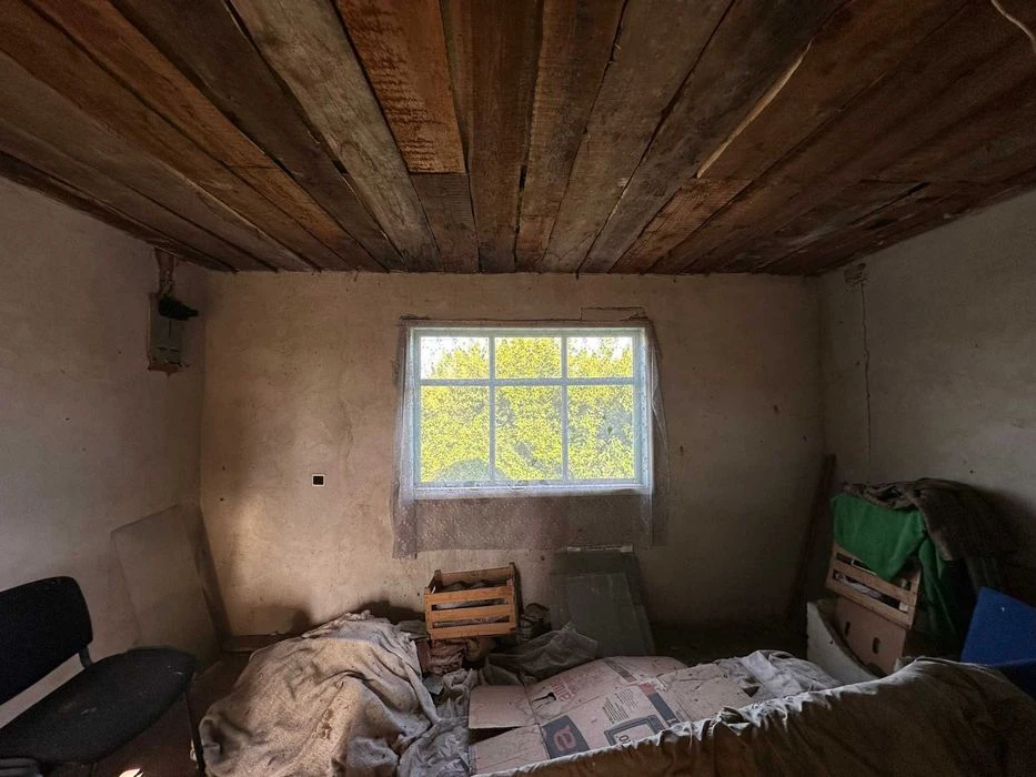 ДАЧА в с/т «Зелений Вогник» (р-н Підгороднього)