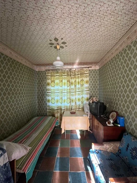 ДАЧА в с/т «Зелений Вогник» (р-н Підгороднього)