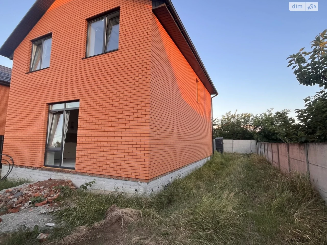 Продаж Дім Старе місто