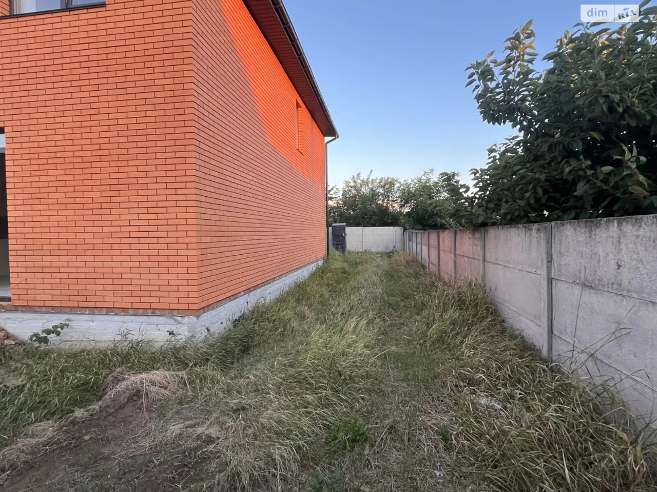 Продаж Дім Старе місто