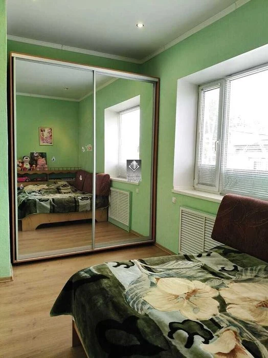 Spacious house for sale with renovation; plot of 6 acres; Shevche