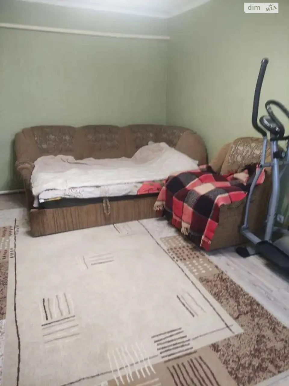 Продаж Дім Клинчик