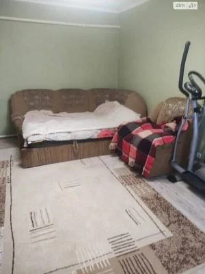 Продаж Дім Клинчик