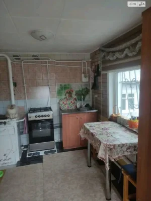 Продаж Дім Клинчик