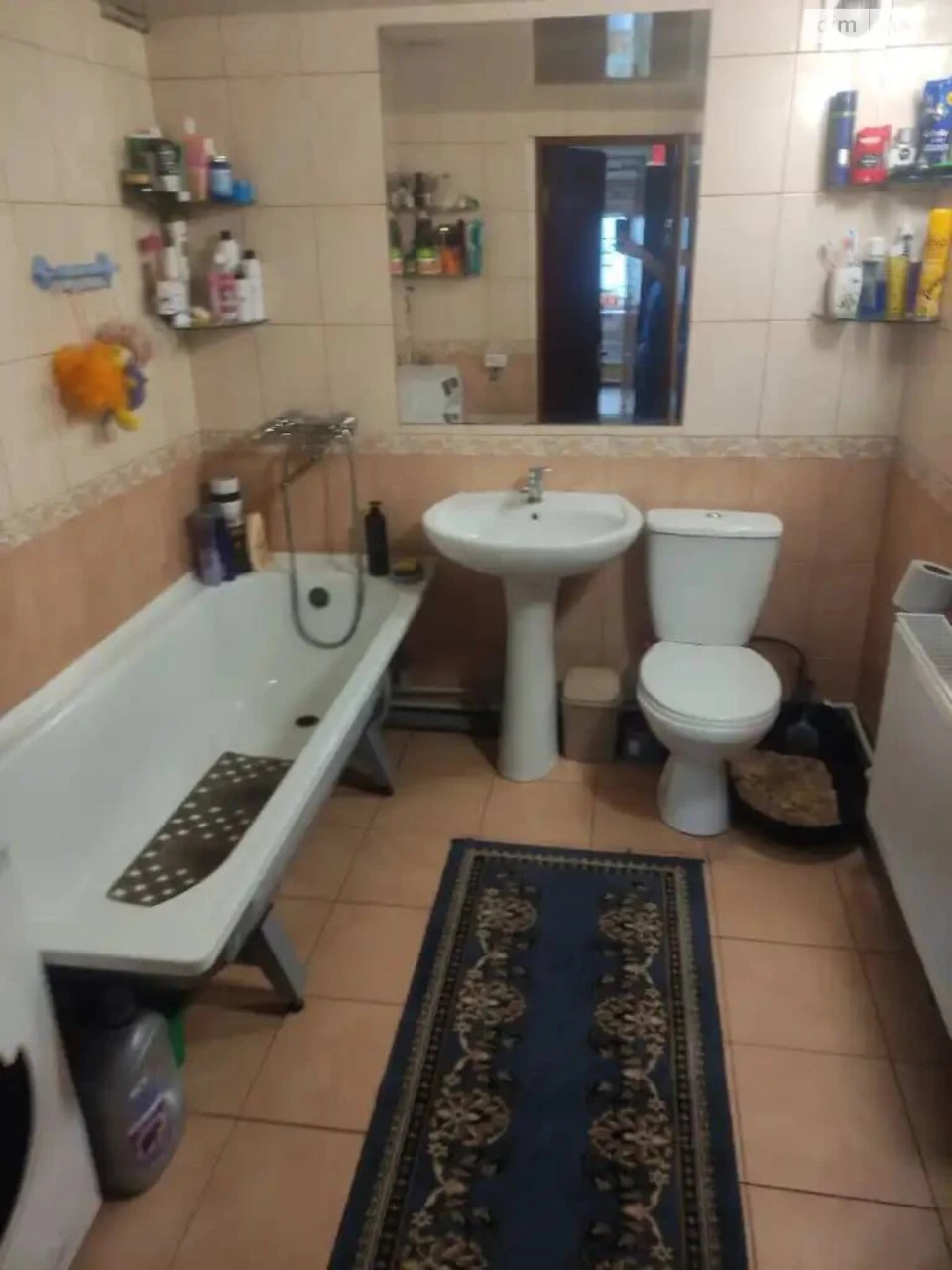 Продаж Дім Клинчик