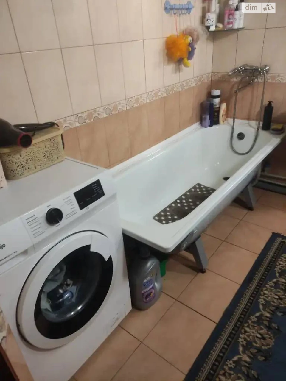 Продаж Дім Клинчик