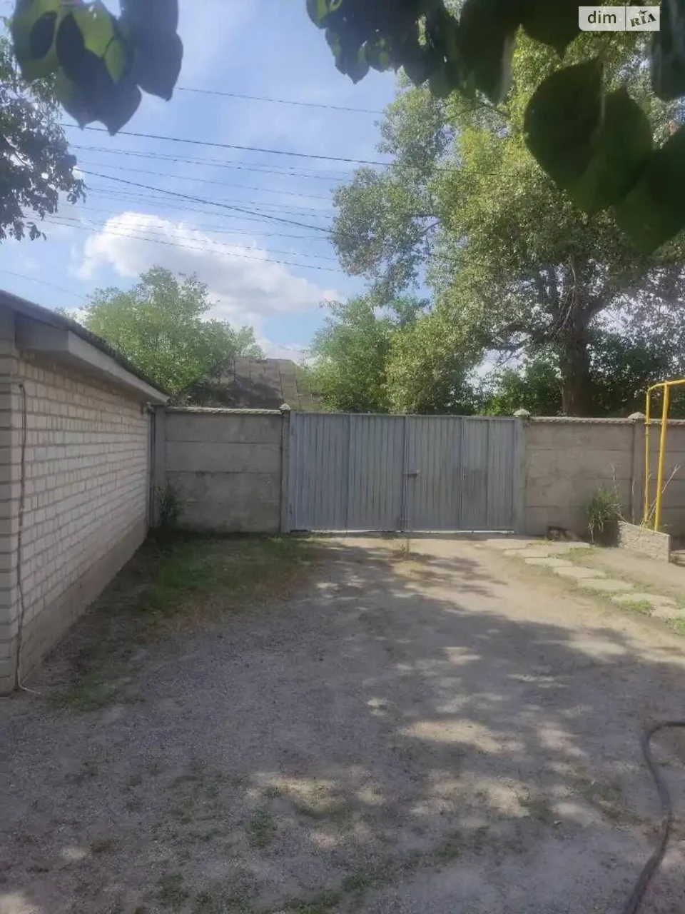 Продаж Дім Клинчик