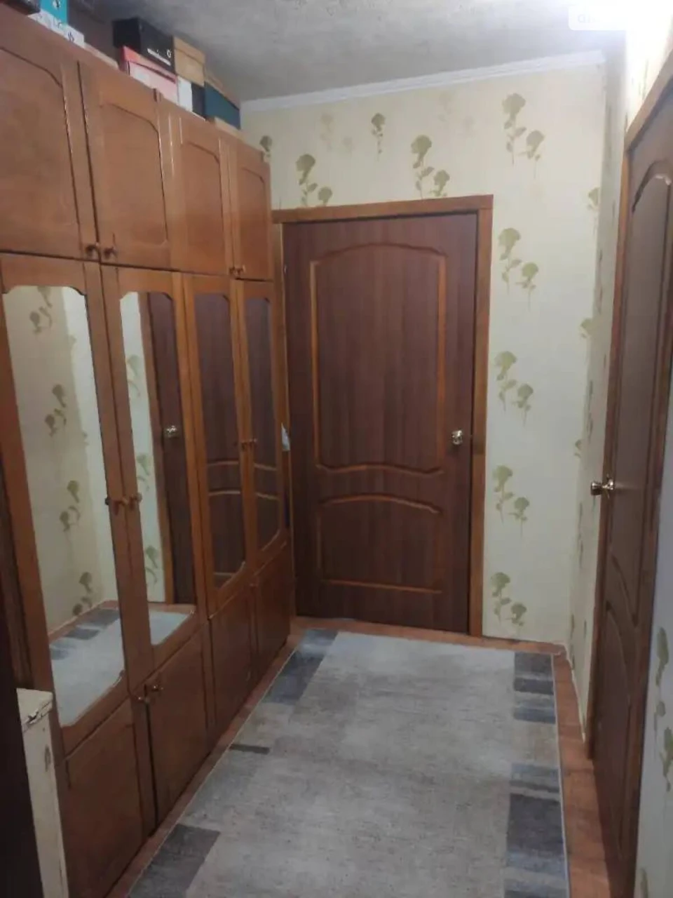 Продаж Дім Клинчик