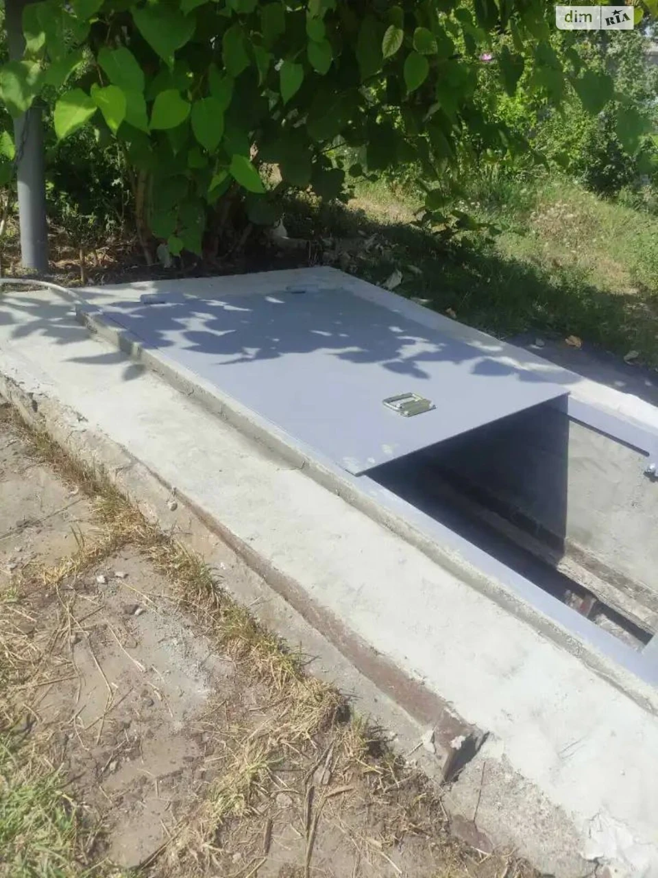 Продаж Дім Клинчик