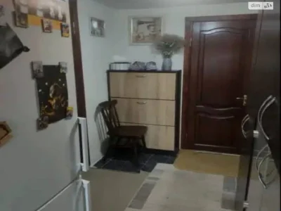 Продаж Дім Клинчик