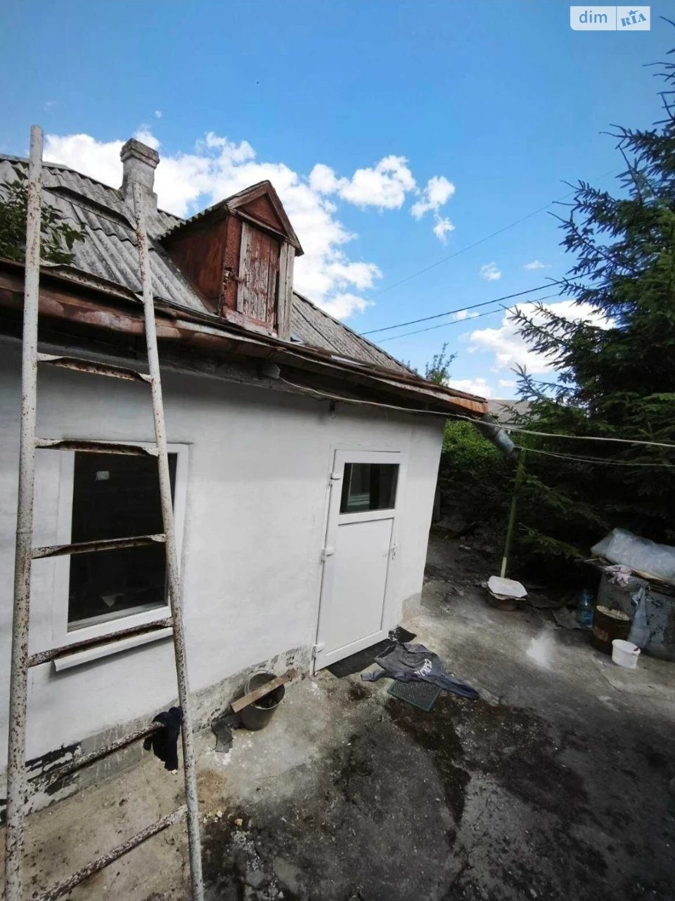 Продаж Дім Ігрень