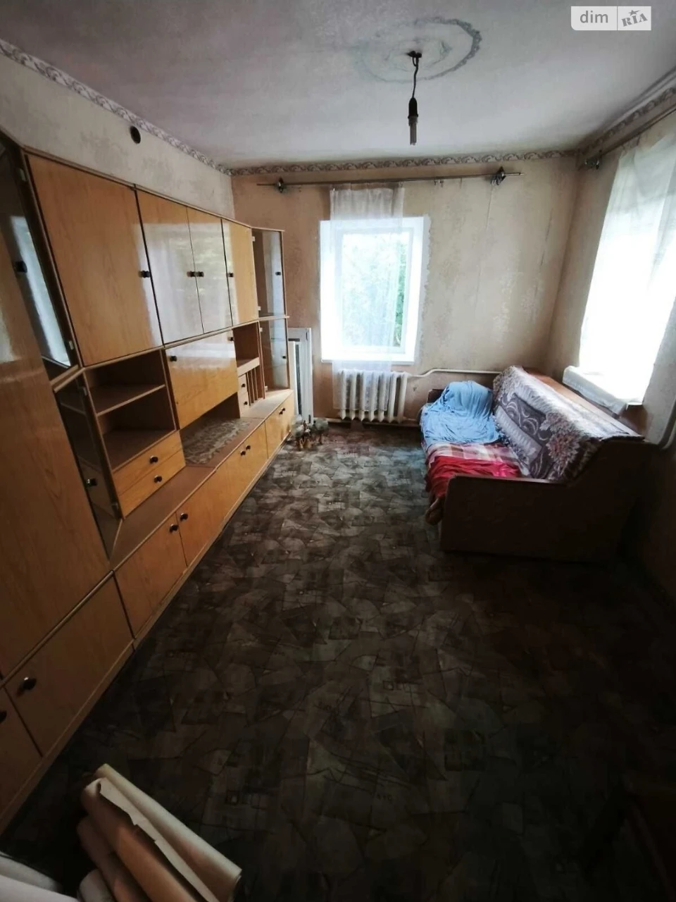 Продаж Дім Ігрень