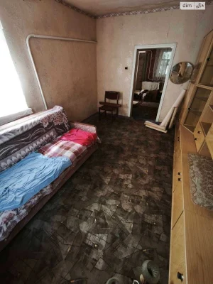 Продаж Дім Ігрень