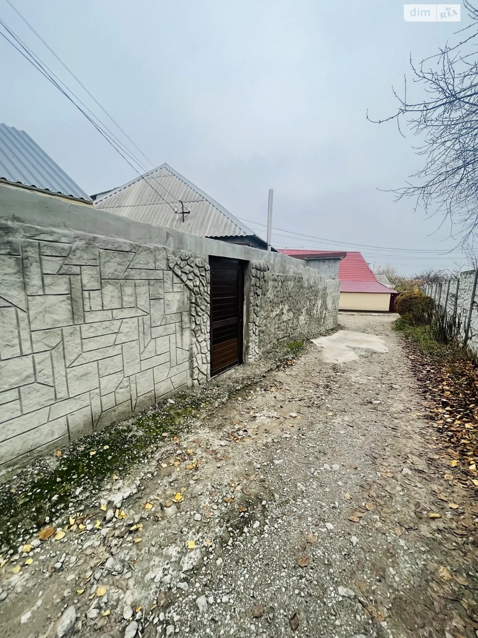 Продаж Дім Діївка-1