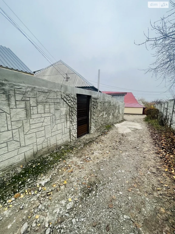 Продаж Дім Діївка-1