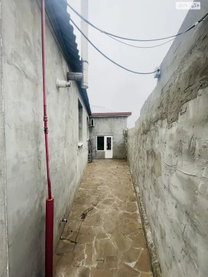 Продаж Дім Діївка-1