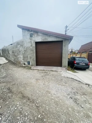 Продаж Дім Діївка-1