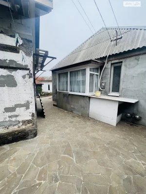 Продаж Дім Діївка-1