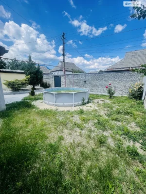 Продаж Дім Діївка-1