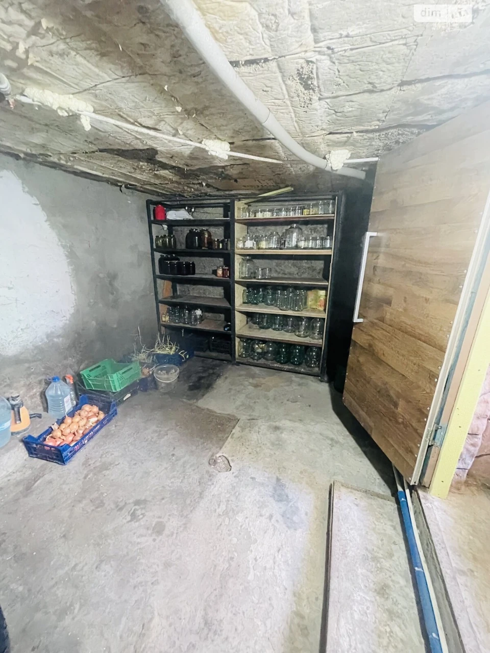Продаж Дім Діївка-1