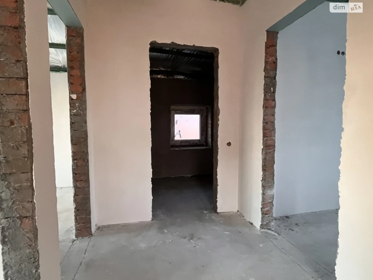 Продаж Дім Старе місто