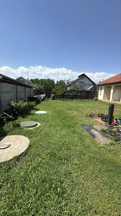 Продам дом, 90м2, Приднепровск/Винница/Чапли